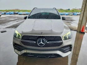 Mercedes-Benz GLE | Mobile.bg � ����� ������ 5
