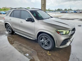 Mercedes-Benz GLE | Mobile.bg � ����� ������ 4