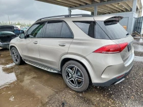 Mercedes-Benz GLE | Mobile.bg � ����� ������ 2
