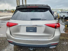 Mercedes-Benz GLE | Mobile.bg � ����� ������ 6