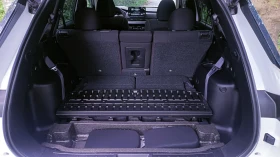 Mitsubishi Outlander 2.5i 4х4 s-Awd Premium LED | Auto.bg — изображение 15