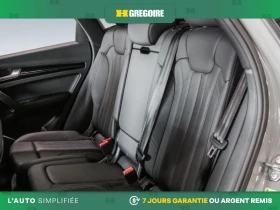 Audi Q5 45TFSI* NARDO GREY* DISTRONIC* ��������* ������ | Mobile.bg � ����� ������ 16