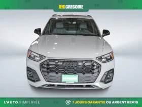 ������ Audi Q5
