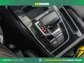 Audi Q5 45TFSI* NARDO GREY* DISTRONIC* ��������* ������ | Mobile.bg � ����� ������ 15