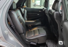 Dodge Durango * �����* Pano* 7������* Back Cam*  | Mobile.bg � ����� ������ 13