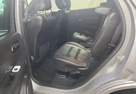 Dodge Durango * �����* Pano* 7������* Back Cam*  | Mobile.bg � ����� ������ 11