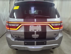 Dodge Durango * �����* Pano* 7������* Back Cam*  | Mobile.bg � ����� ������ 3