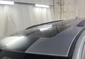 Dodge Durango * �����* Pano* 7������* Back Cam*  | Mobile.bg � ����� ������ 7