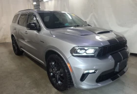 Dodge Durango * �����* Pano* 7������* Back Cam*  | Mobile.bg � ����� ������ 5