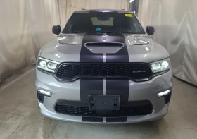 Dodge Durango * �����* Pano* 7������* Back Cam*  | Mobile.bg � ����� ������ 6