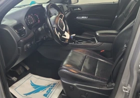 Dodge Durango * �����* Pano* 7������* Back Cam*  | Mobile.bg � ����� ������ 8
