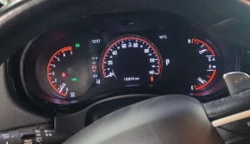 Dodge Durango * �����* Pano* 7������* Back Cam*  | Mobile.bg � ����� ������ 9