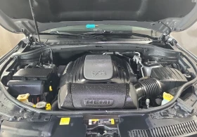 Dodge Durango * �����* Pano* 7������* Back Cam*  | Mobile.bg � ����� ������ 17