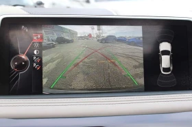 BMW X6 * xDrive35i Individual PKG No Accident White Inter | Mobile.bg � ����� ������ 13