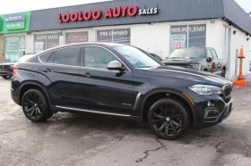 ������ BMW X6
