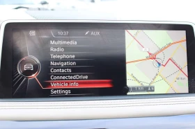 BMW X6 * xDrive35i Individual PKG No Accident White Inter | Mobile.bg � ����� ������ 14
