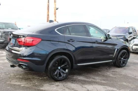 BMW X6 * xDrive35i Individual PKG No Accident White Inter | Mobile.bg � ����� ������ 5