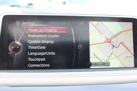 BMW X6 * xDrive35i Individual PKG No Accident White Inter | Mobile.bg � ����� ������ 16