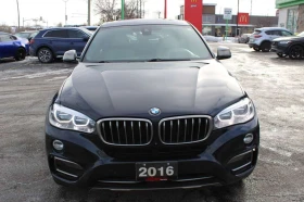 BMW X6 * xDrive35i Individual PKG No Accident White Inter | Mobile.bg � ����� ������ 2