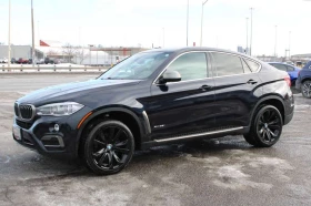 BMW X6 * xDrive35i Individual PKG No Accident White Inter | Mobile.bg � ����� ������ 3