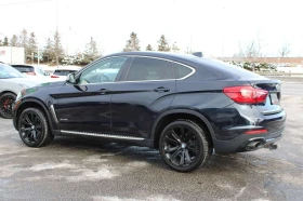 BMW X6 * xDrive35i Individual PKG No Accident White Inter | Mobile.bg � ����� ������ 7
