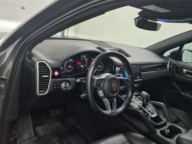 Porsche Cayenne  AWD / ОБДУХВАНЕ / 360 / ПАНОРАМА /  | Auto.bg — изображение 10