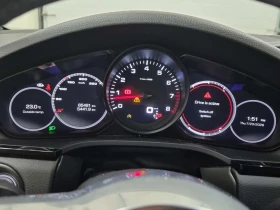 Porsche Cayenne  AWD / ОБДУХВАНЕ / 360 / ПАНОРАМА /  | Auto.bg — изображение 9