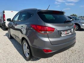 Hyundai IX35 1.7 CRDI, -116�.�., , ������ | Mobile.bg � ����� ������ 5