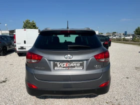 Hyundai IX35 1.7 CRDI, -116�.�., , ������ | Mobile.bg � ����� ������ 6