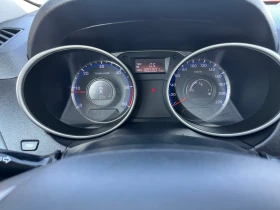 Hyundai IX35 1.7 CRDI, -116�.�., , ������ | Mobile.bg � ����� ������ 10