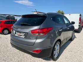 Hyundai IX35 1.7 CRDI, -116�.�., , ������ | Mobile.bg � ����� ������ 7
