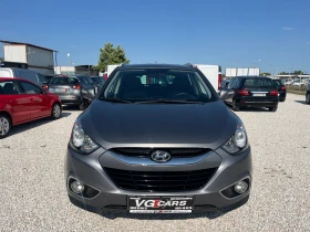Hyundai IX35 1.7 CRDI, -116�.�., , ������ | Mobile.bg � ����� ������ 2