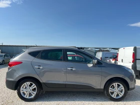 Hyundai IX35 1.7 CRDI, -116�.�., , ������ | Mobile.bg � ����� ������ 8