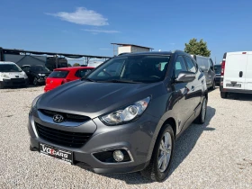 Hyundai IX35 1.7 CRDI, -116�.�., , ������ | Mobile.bg � ����� ������ 3