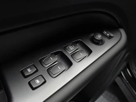 SsangYong Musso 2.0 174950 Automatic КРАЙНА ЦЕНА: 26008 EUR !!!РЕА | Auto.bg — изображение 17