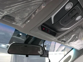 SsangYong Musso 2.0 174950 Automatic КРАЙНА ЦЕНА: 26008 EUR !!!РЕА | Auto.bg — изображение 16