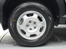 SsangYong Musso 2.0 174950 Automatic КРАЙНА ЦЕНА: 26008 EUR !!!РЕА | Auto.bg — изображение 5