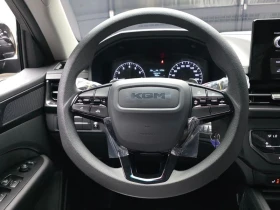 SsangYong Musso 2.0 174950 Automatic КРАЙНА ЦЕНА: 26008 EUR !!!РЕА | Auto.bg — изображение 13