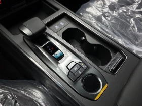 SsangYong Musso 2.0 174950 Automatic КРАЙНА ЦЕНА: 26008 EUR !!!РЕА | Auto.bg — изображение 9