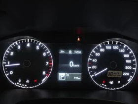 SsangYong Musso 2.0 174950 Automatic КРАЙНА ЦЕНА: 26008 EUR !!!РЕА | Auto.bg — изображение 8