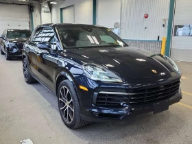 Porsche Cayenne * AWD * ���������� * ������ ���������������� | Mobile.bg � ����� ������ 2