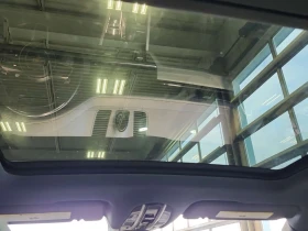 Porsche Cayenne * AWD * ���������� * ������ ���������������� | Mobile.bg � ����� ������ 13