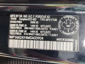 Porsche Cayenne * AWD * ���������� * ������ ���������������� | Mobile.bg � ����� ������ 17