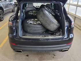 Porsche Cayenne * AWD * ���������� * ������ ���������������� | Mobile.bg � ����� ������ 14