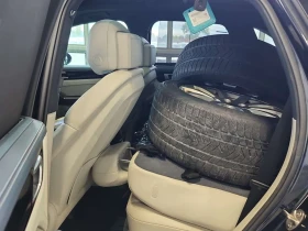 Porsche Cayenne * AWD * ���������� * ������ ���������������� | Mobile.bg � ����� ������ 12