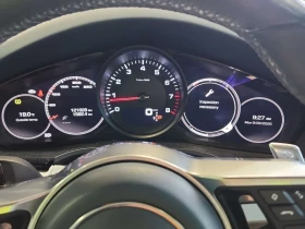 Porsche Cayenne * AWD * ���������� * ������ ���������������� | Mobile.bg � ����� ������ 9