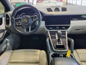 Porsche Cayenne * AWD * ���������� * ������ ���������������� | Mobile.bg � ����� ������ 10