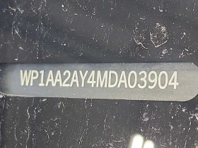 Porsche Cayenne * AWD * ���������� * ������ ���������������� | Mobile.bg � ����� ������ 16