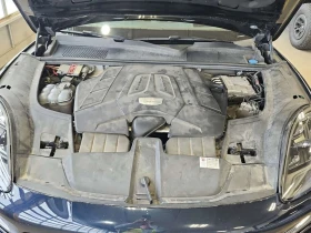 Porsche Cayenne * AWD * ���������� * ������ ���������������� | Mobile.bg � ����� ������ 15