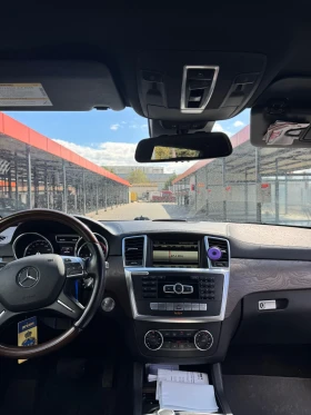 Mercedes-Benz GL 350 - 18900 € - 77861099 8